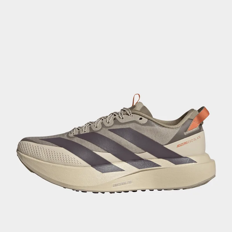 adidas Performance Adizero Evo SL ATR Γυναικεία Παπούτσια για Τρέξιμο (9000265865_93078)
