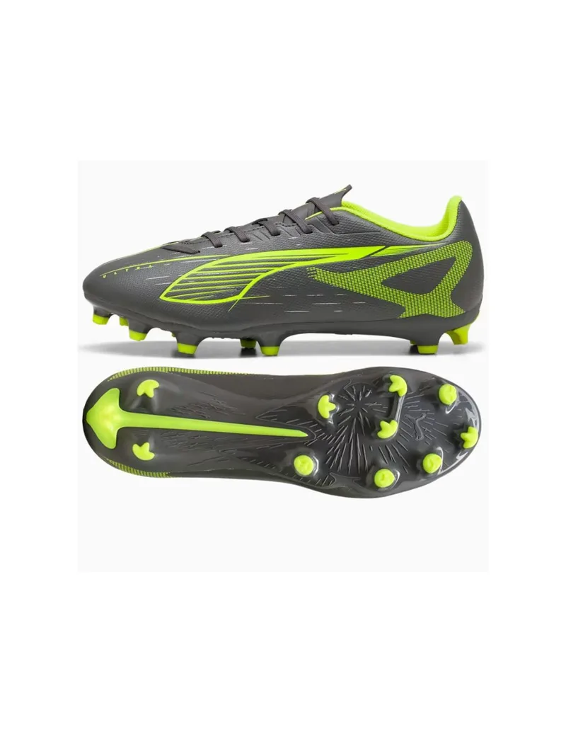 Puma Ultra 5 Play FGAG 10816903 shoes