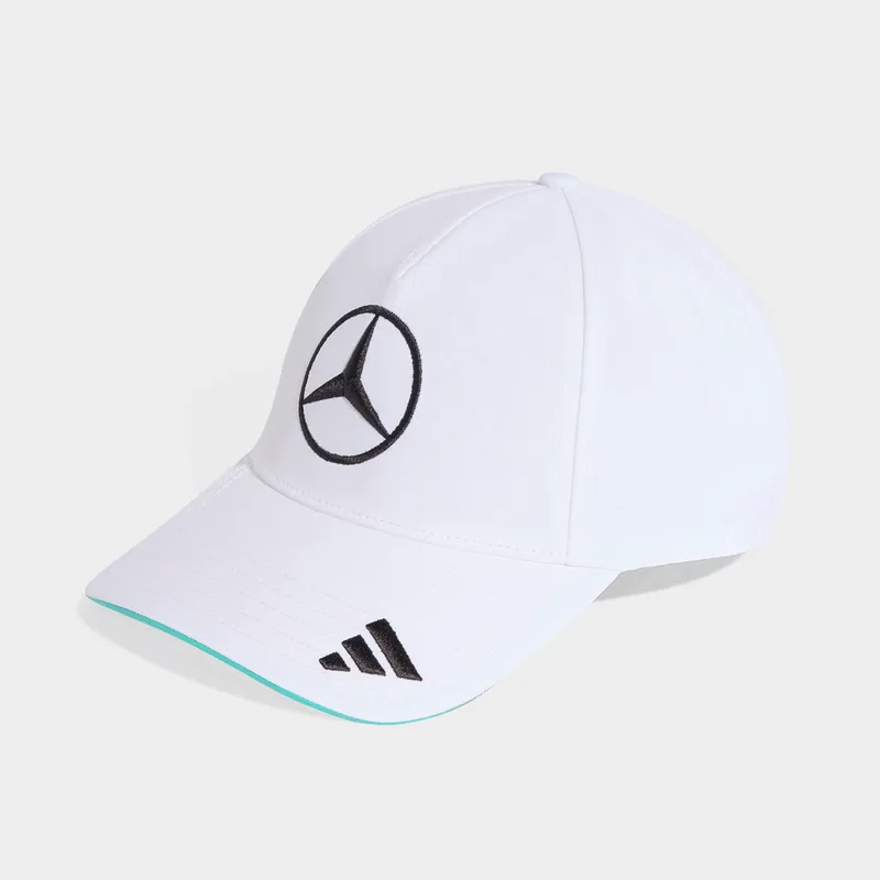 adidas MercedesAmg Petronas Formula 1 Team (9000268464_1539)