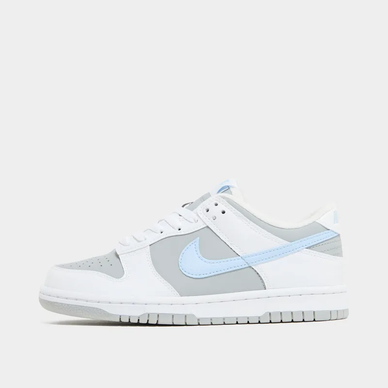 Nike Dunk Low Παιδικά Παπούτσια (9000234208_86557)