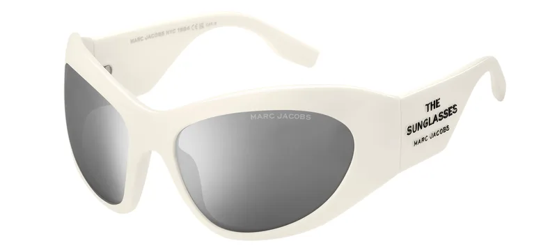 Sunglasses The Marc Jacobs Women MARC773SSZJ (Lens/Bridge/Temple) 62/18/120 mm