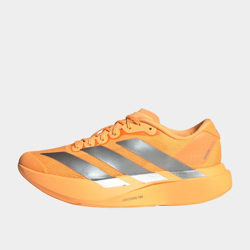 adidas Performance Adizero Evo SL Γυναικεία Παπούτσια για Τρέξιμο (9000251443_89701)