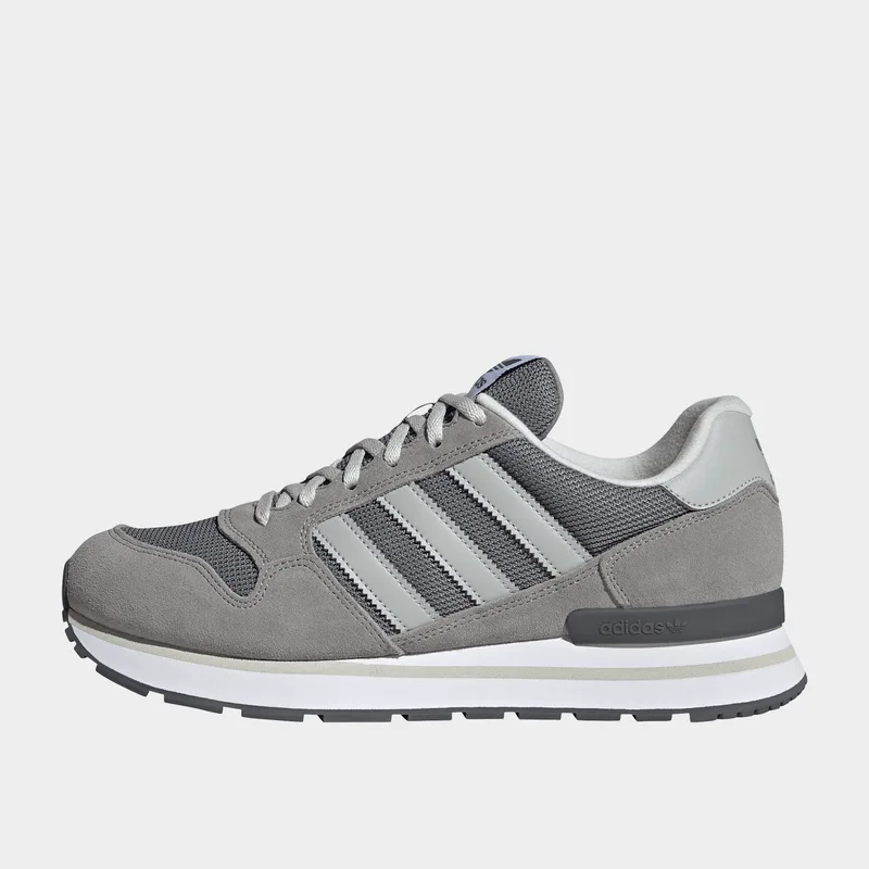 adidas Originals Zx 500 Rs Shoes (9000288326_96833)