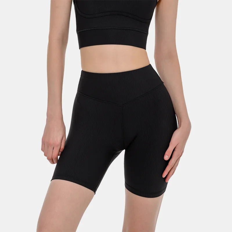 BodyTalk Softness Gym Γυναικείο Biker Σορτς (9000254681_1469)