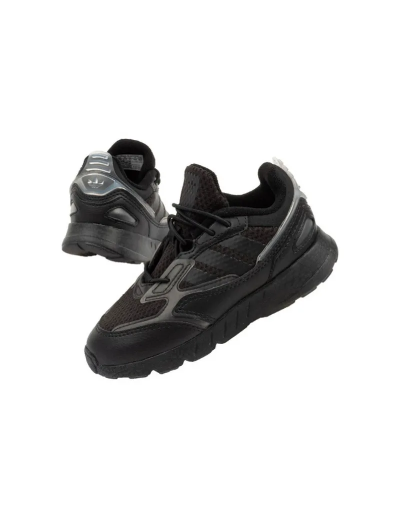 Adidas ZX 1K 20 Jr GY0799 shoes