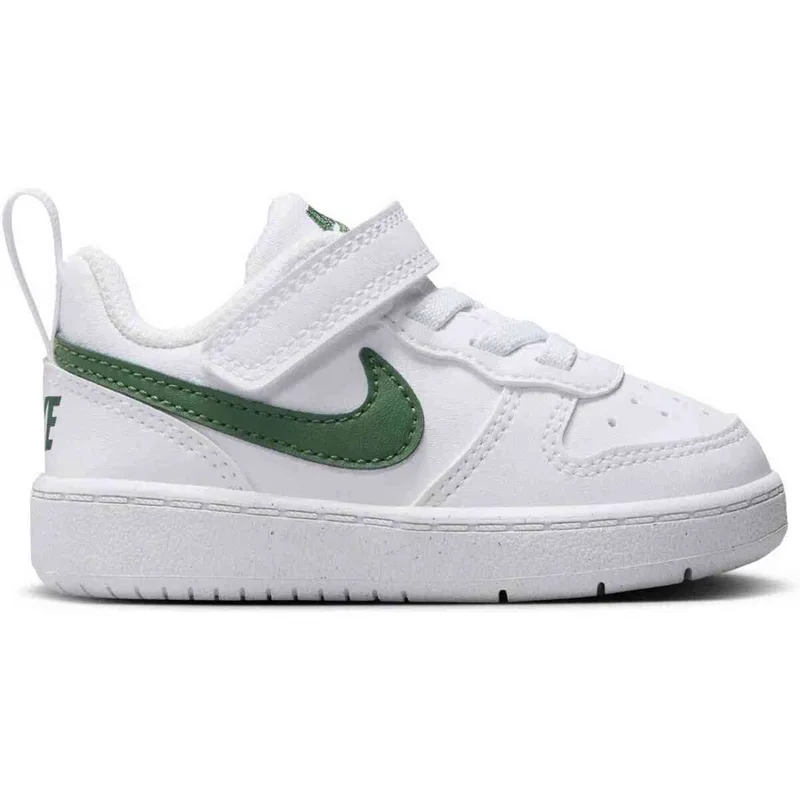 Xαμηλά Sneakers Nike DV5458-133