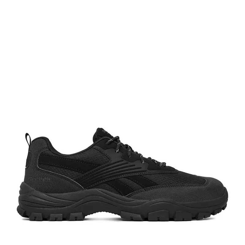 Αθλητικά Reebok CEO-RDG CITY TREKER 100237195 Μαύρο