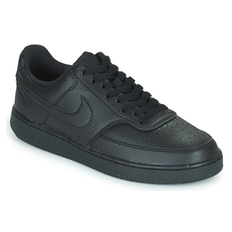 Xαμηλά Sneakers Nike Nike Court Vision Low Next Nature