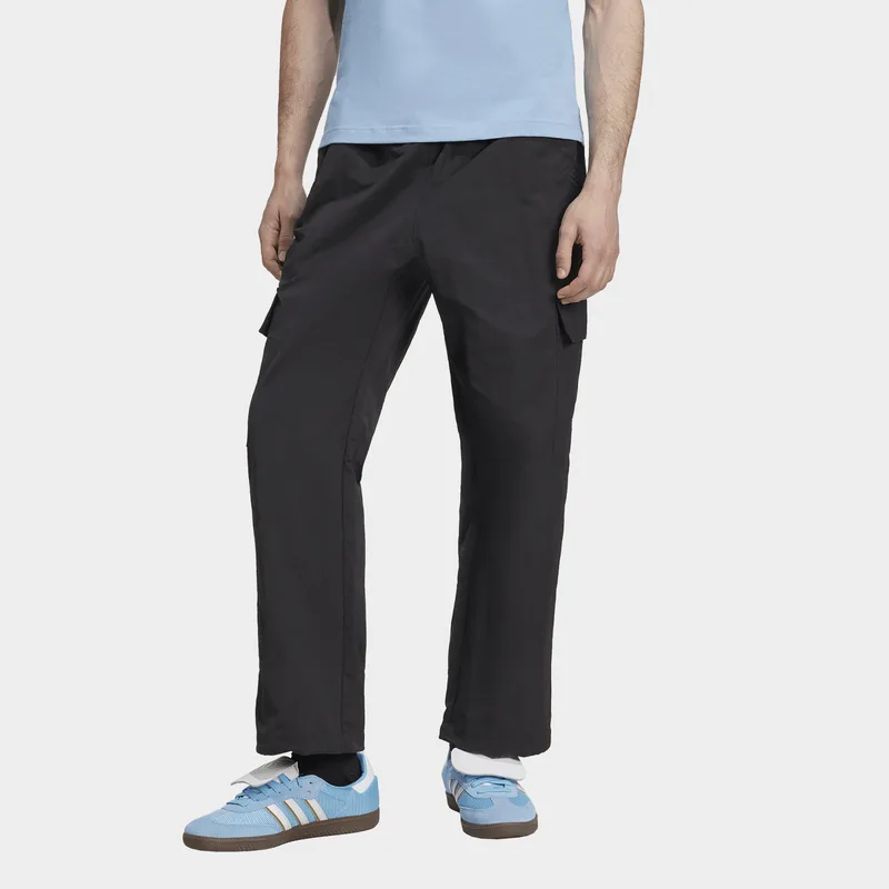 adidas Originals Adicolor Ανδρικό Παντελόνι Φόρμας (9000236454_1470)