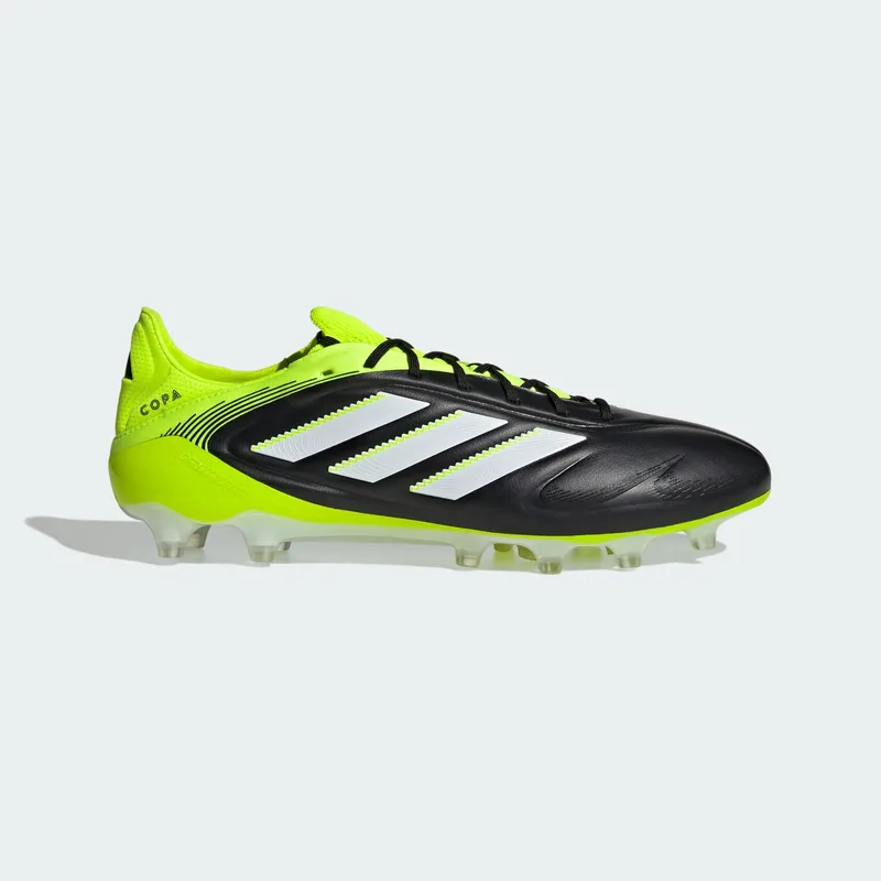 adidas Copa Pure 3 Elite AG Unisex Ποδοσφαιρικά Παπούτσια (9000249333_71419)