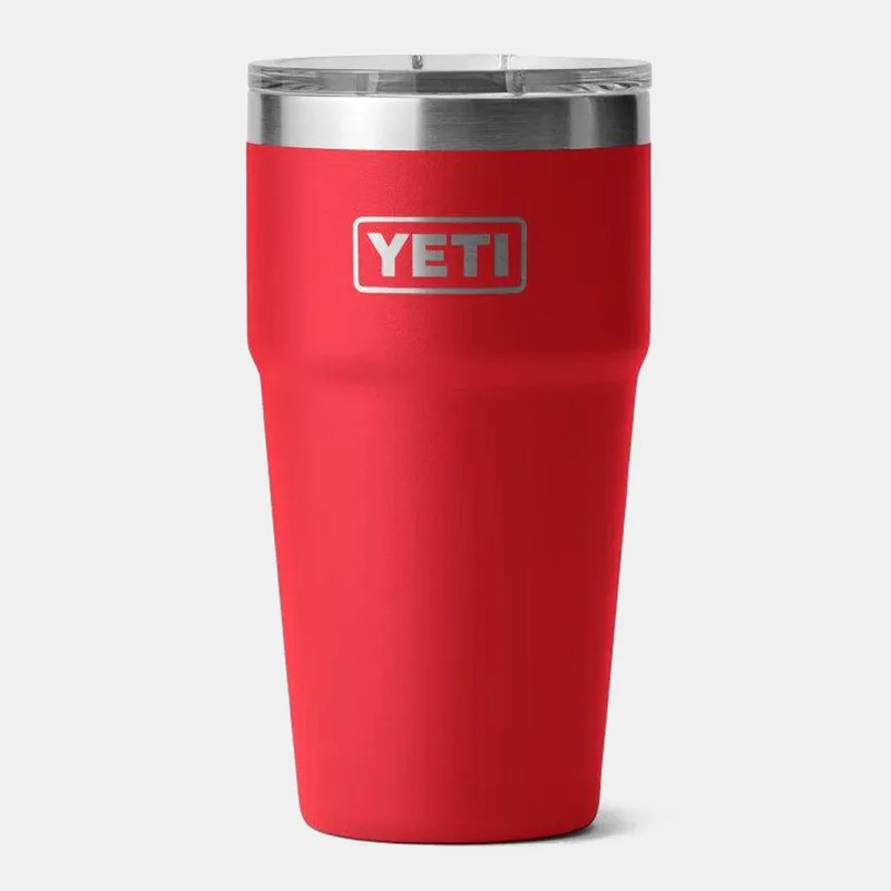 YETI Rambler 20 Oz Stackable Cup V2 (9000196157_70760)