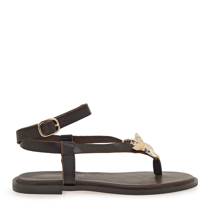FLATS σχέδιο: W401E0111