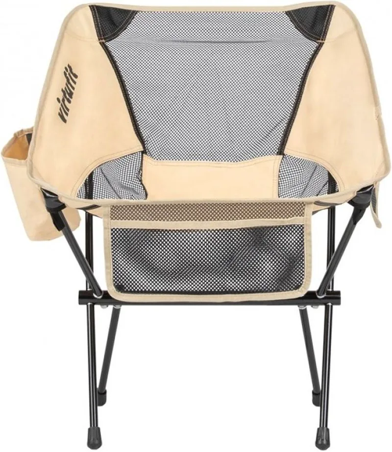 ΚΑΡΕΚΛΑ VIRTUFIT COMPACT ΜΠΕΖ