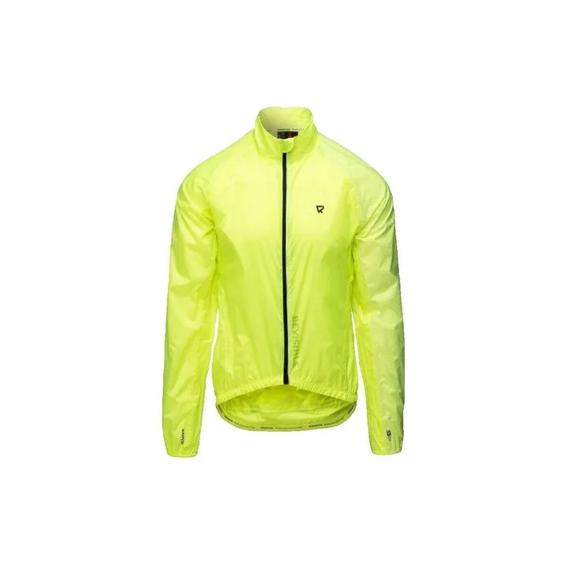 Αντιανεμικά Radvik Veste Papa Wp Jacket Gts M Cyclisme