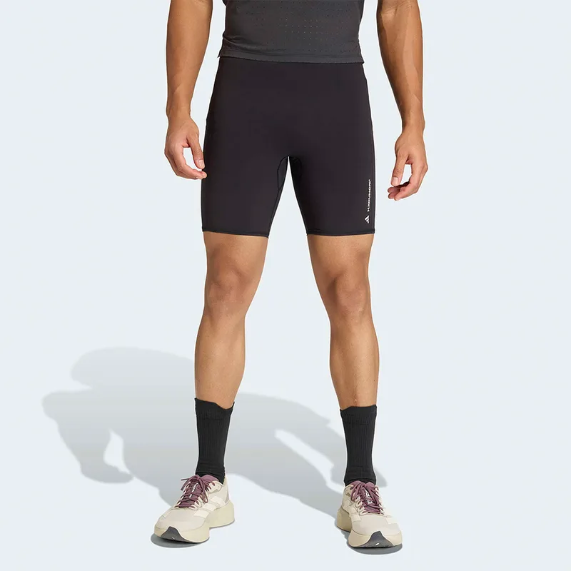 adidas M Adi365 Hermanos Kourmori Short Tights (9000261816_1469)