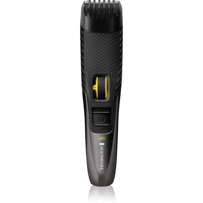 Remington B5 Style Series MB5000 τρίμερ για τα γένια 1 τμχ