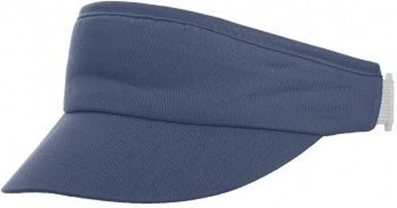 Καπέλο Fast Food Bring About Basics 00814 Navy