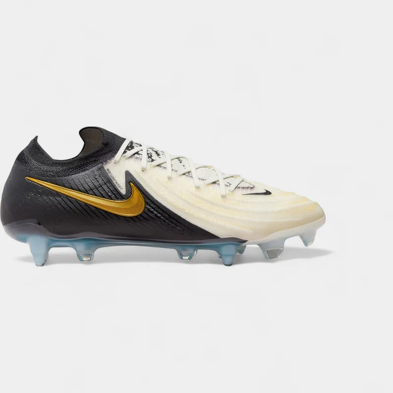 Ποδοσφαίρου Nike Phantom GX 2 Elite SG Mad Ready Pack