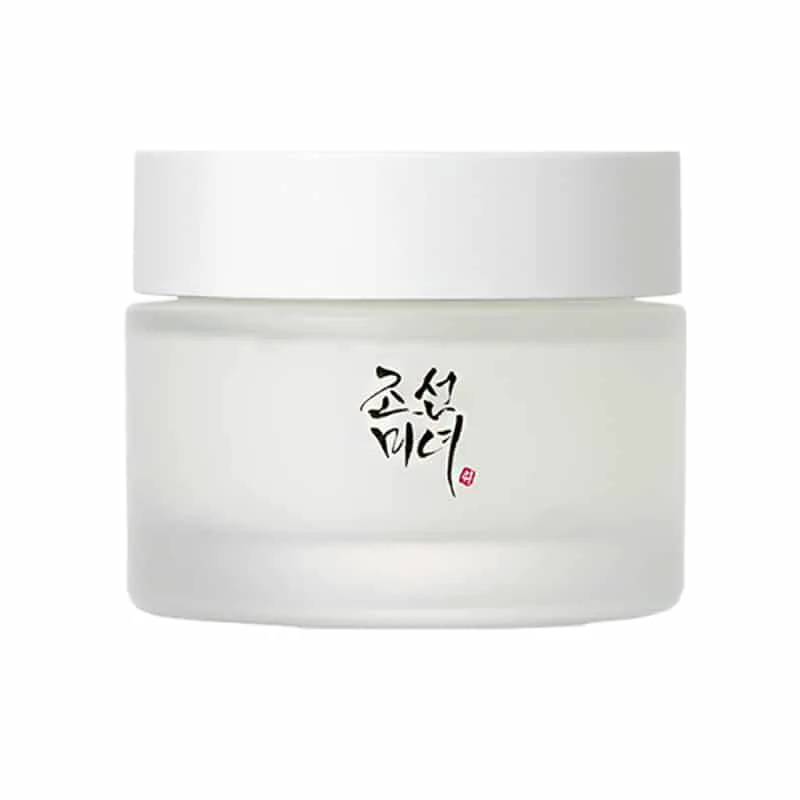 Beauty of Joseon Dynasty Cream 50ml
