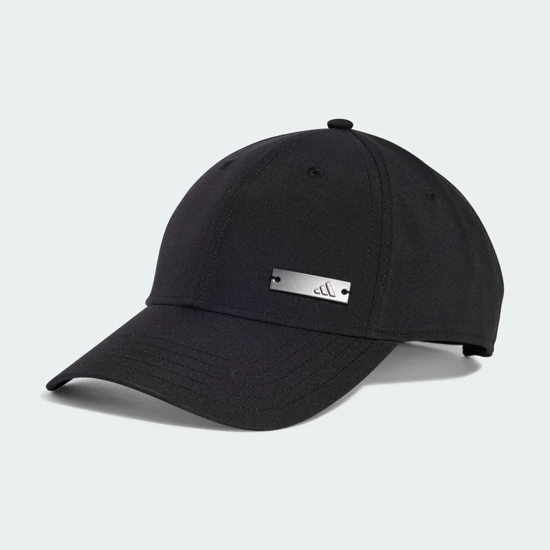 adidas Sportswear U Lightweight Baseball Cap (9000254381_1469)