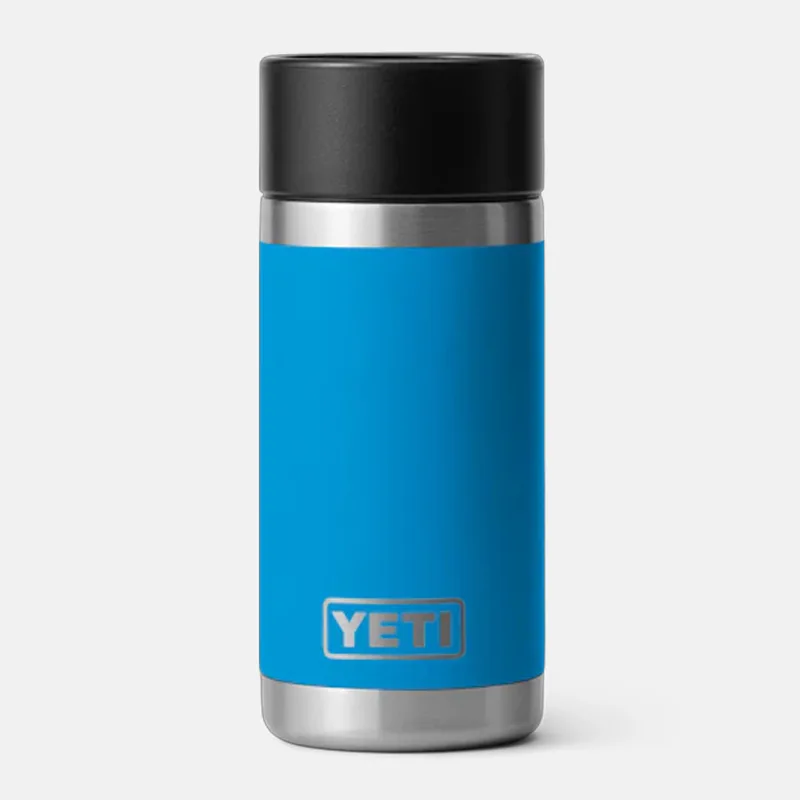YETI Rambler HotShot Bottle 12Oz (9000196115_80194)