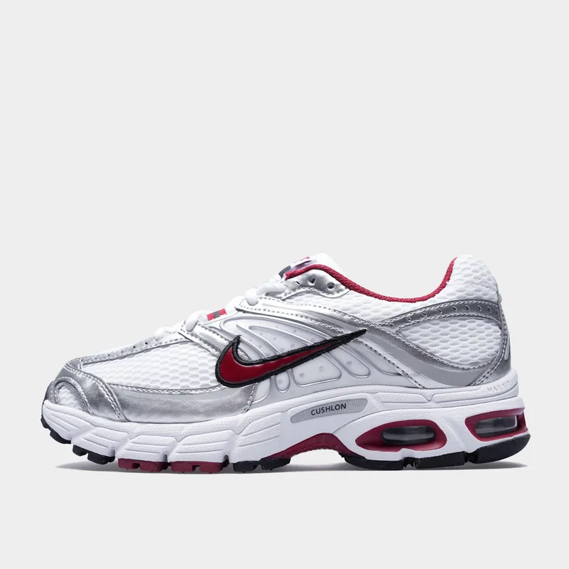 Nike Air Max Moto 2K Γυναικεία Παπούτσια (9000252469_90001)