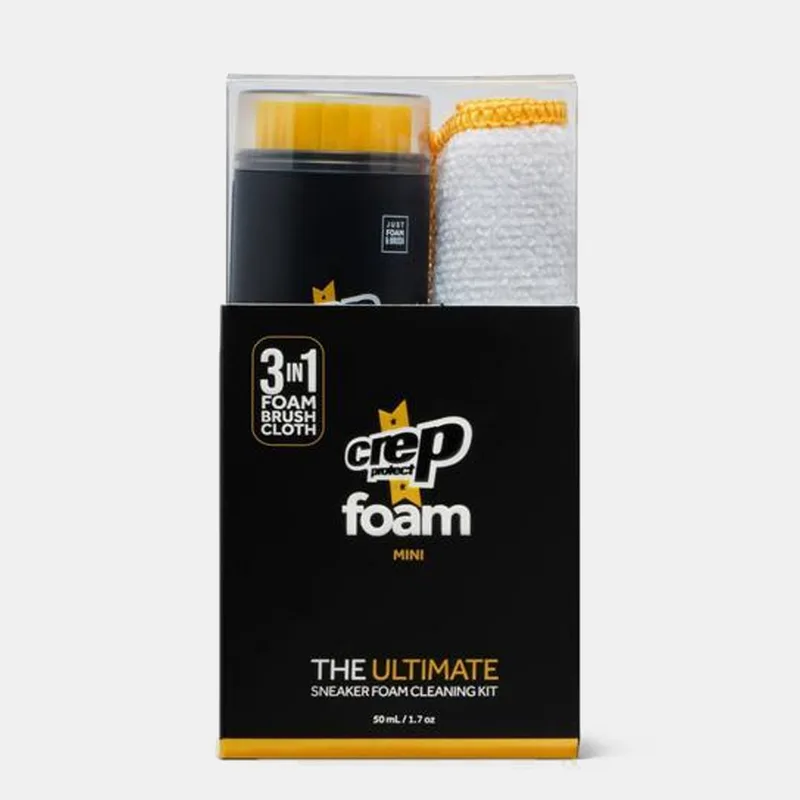CREP Protect Foam Mini (9000278407_1523)