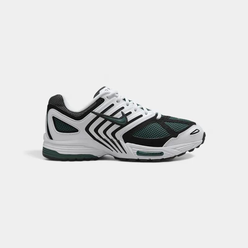 Xαμηλά Sneakers Nike Air Peg 2K5 White Vintage Green (Women's)