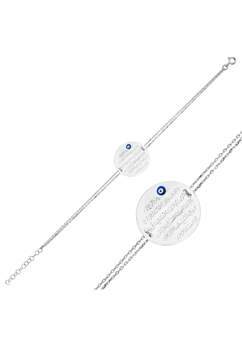 Jewels & Watches Bazaar - Γυναικείο Βραχιόλι Veronica