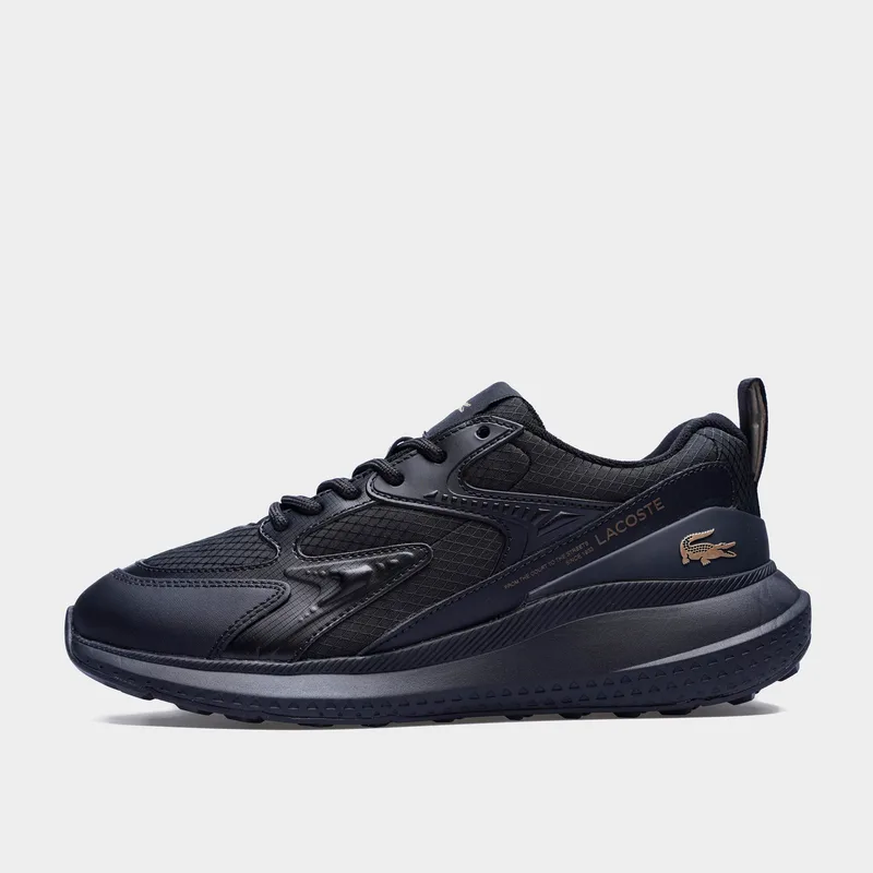 Lacoste L003 Evo Ανδρικά Παπούτσια (9000267254_8070)