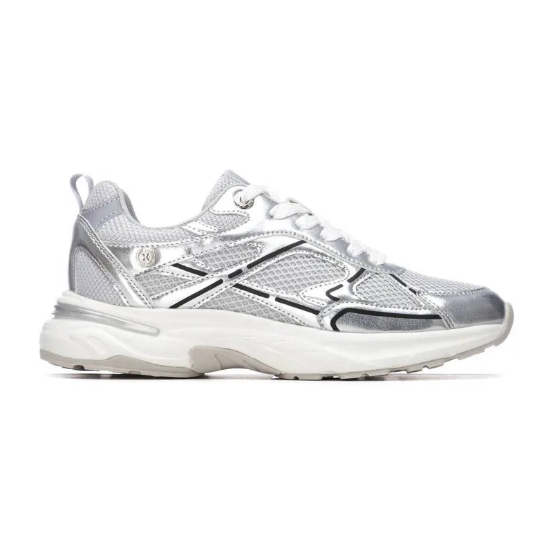 Xαμηλά Sneakers Xti 14539002