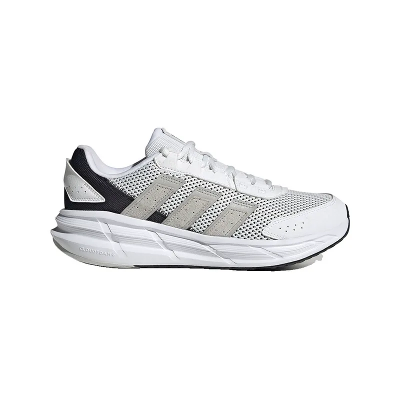 Xαμηλά Sneakers adidas Chaussures de running Astrastar amortissement Cloudfoam