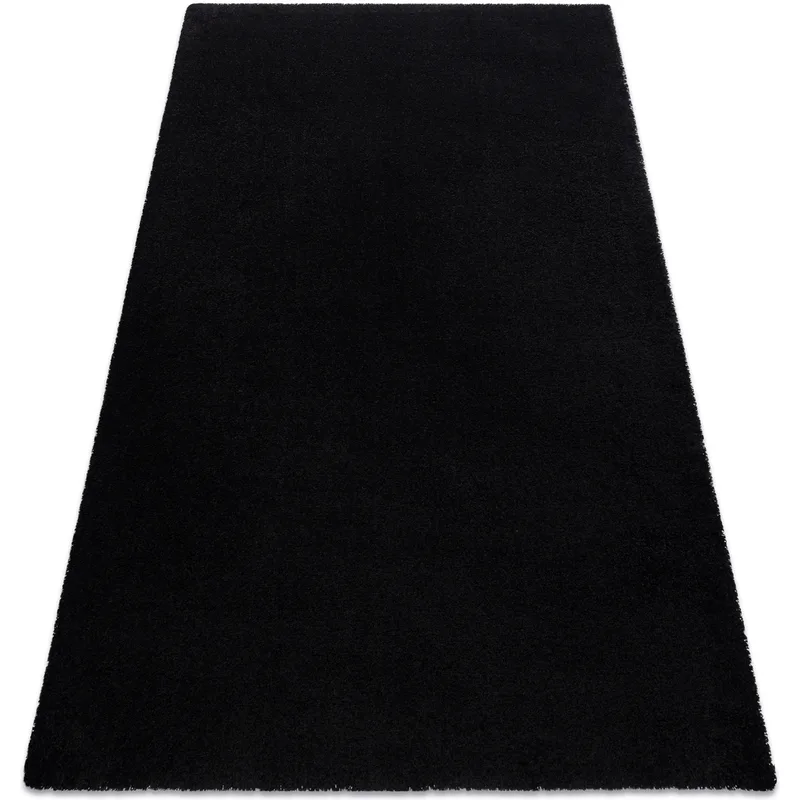 Χαλιά Rugsx Πλύσιμο χαλιού MOOD 71151030, σύγϠ140x200 cm