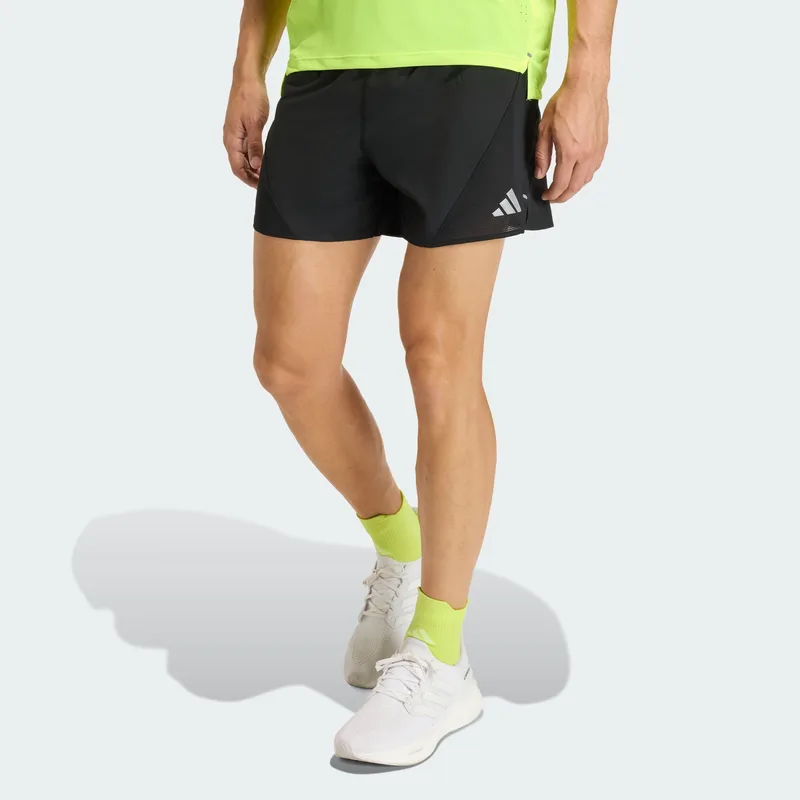 adidas Adi365Breeze Ανδρικό Σορτς για Τρέξιμο (9000259717_1469)