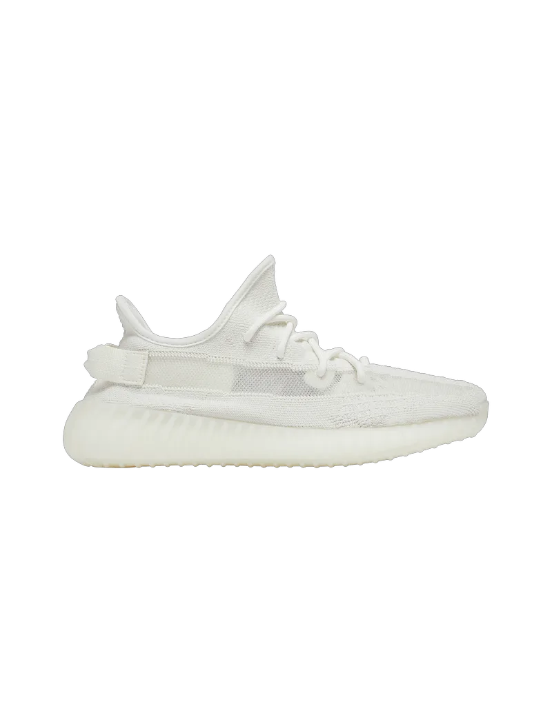 adidas Yeezy Boost 350 V2 Bone HQ6316 MBS