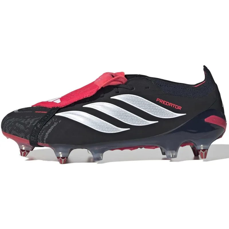 Ποδοσφαίρου adidas Predator Elite Ft S