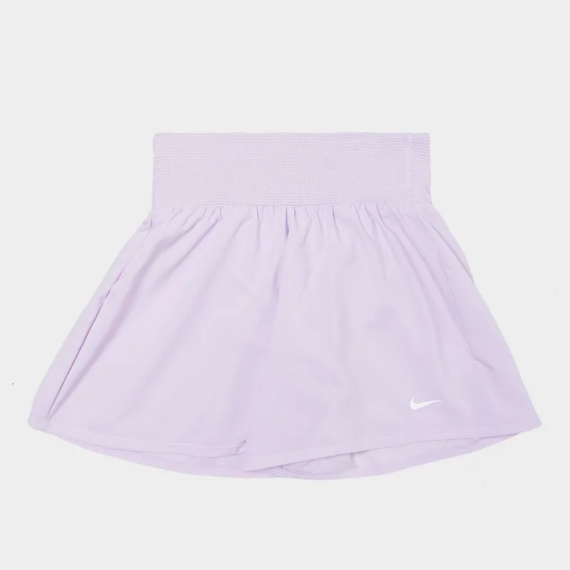Nike DRI-FIT Παιδικό Σορτς (9000210329_56893)