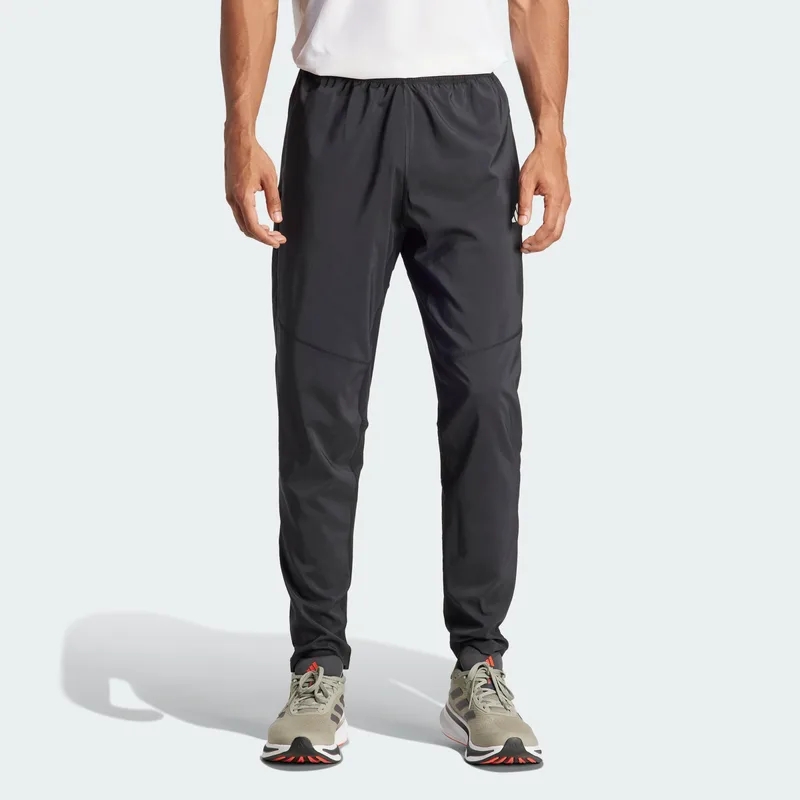 adidas Own The Run Ανδρική Φόρμα (9000178002_1469)