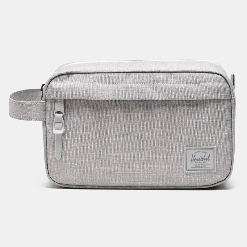 Herschel Chapter Travel Kit Unisex Νεσεσέρ (9000263994_92721)