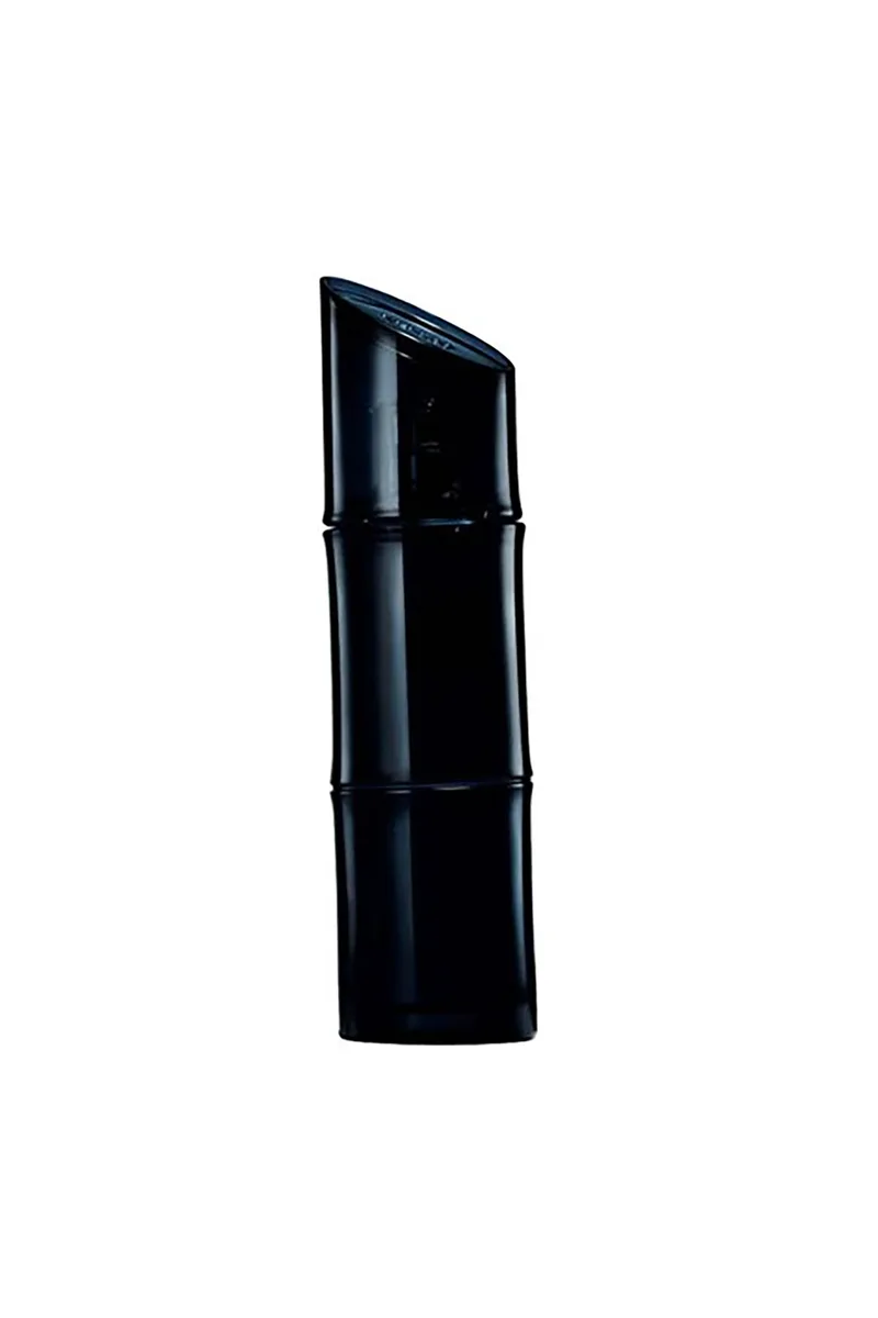 Kenzo Homme Eau De Parfum - K013071