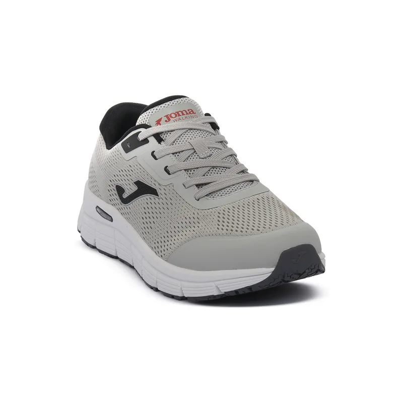 Xαμηλά Sneakers Joma 2101 LADY BLACK