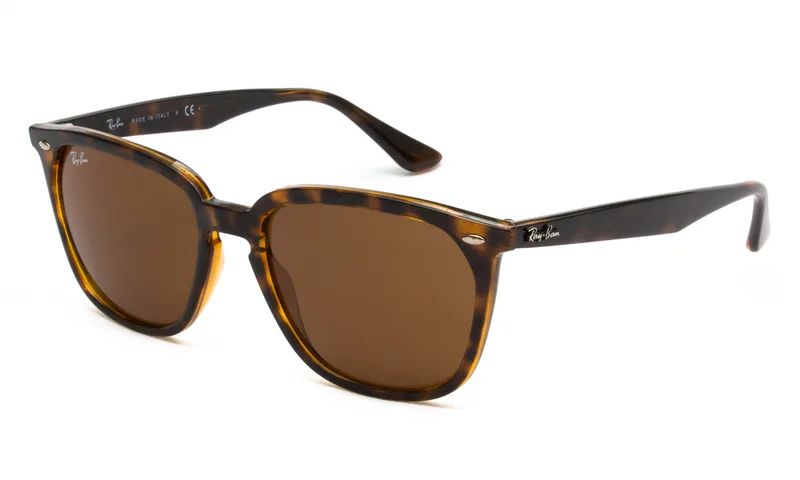 RAY BAN ΓΥΑΛΙΑ ΗΛΙΟΥ RAY BAN 4362 710/73 5518 4362 Ταρταρούγα