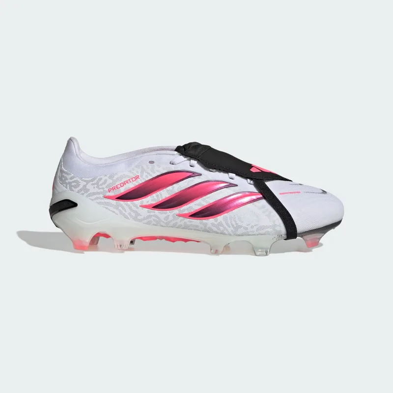 adidas Predator Pro Fold-Over Tongue Firm Gr (9000293789_97799)