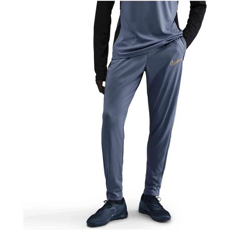 Φόρμες Nike HJ3776-491