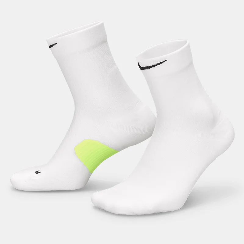 Nike Micro Crew Κάλτσες (9000257295_9938)