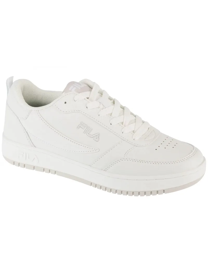 Fila Rega Nf FFW048410004