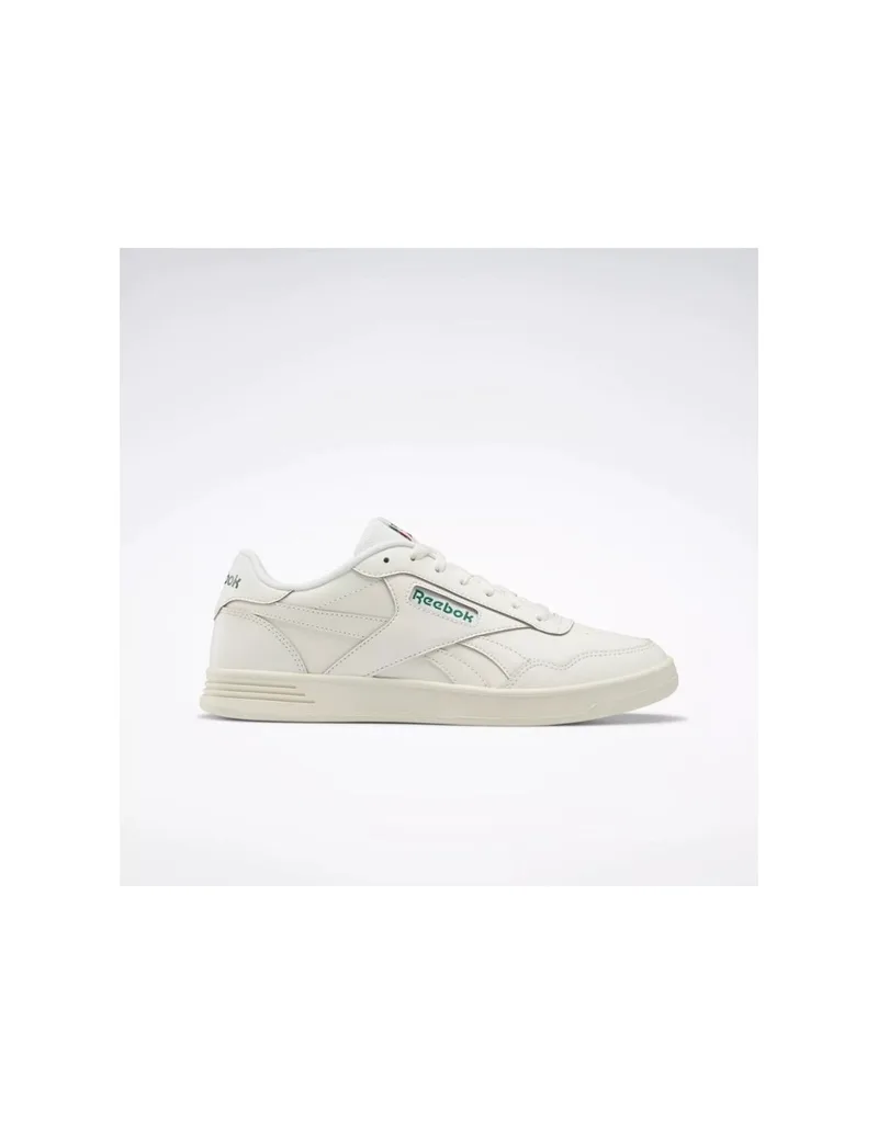 Reebok Court Advance M 100010620 shoes