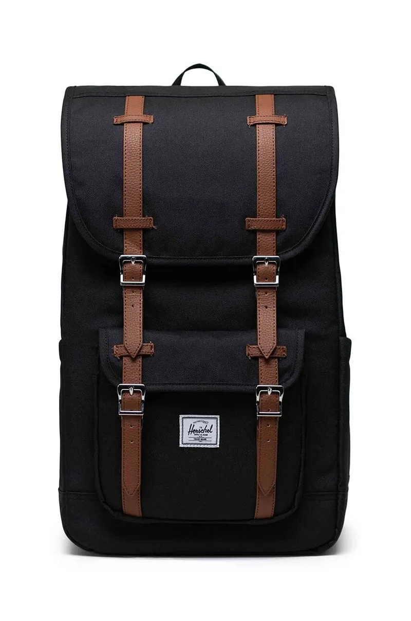 Σακίδιο πλάτης Herschel Little America Backpack