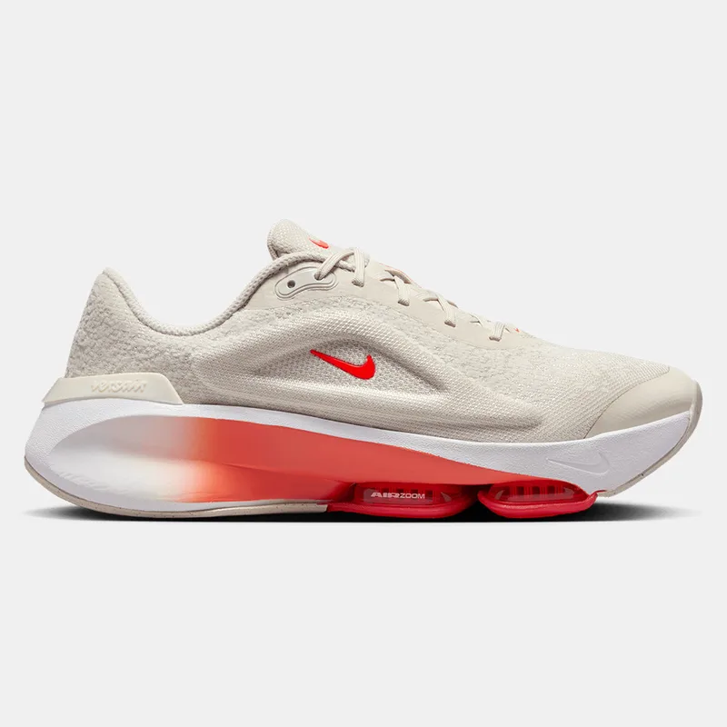 Nike Versair Γυναικεία Παπούτσια Γυμναστηρίου (9000207050_81561)