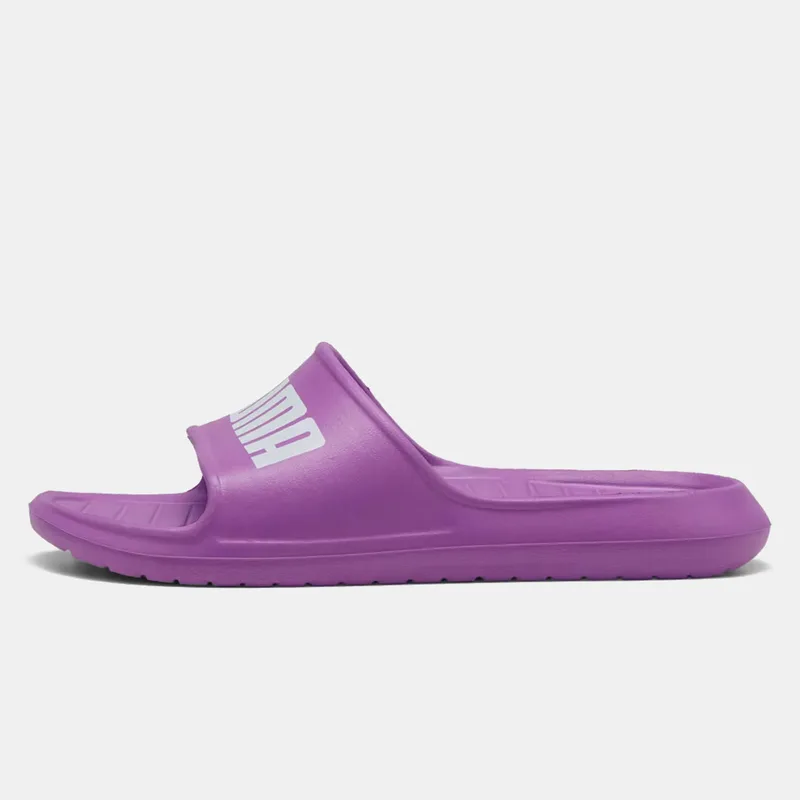 Puma Divecat V2 Lite Γυναικεία Slides (9000218760_84058)